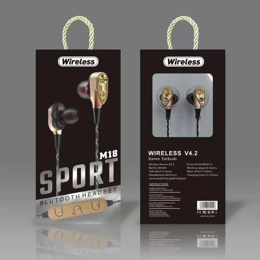 微信图片_201811171726165