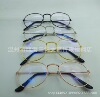 Retro trend glasses, decorations suitable for men and women