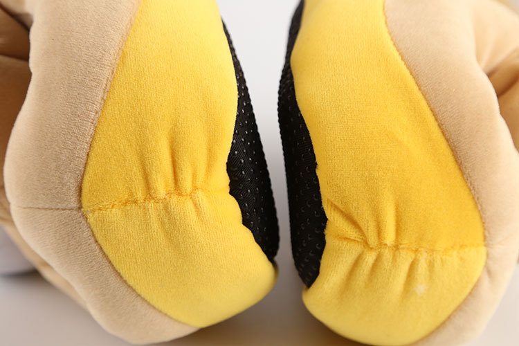 O1CN011R9BXDfdHG7o9eL_!!386372