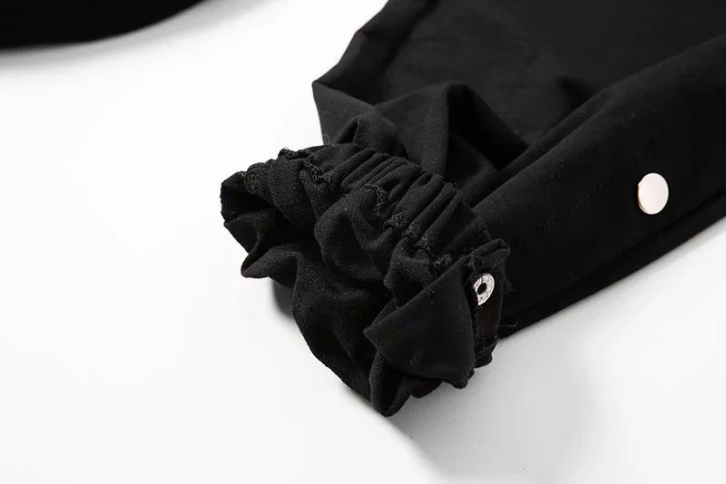 Cargo Pants Image 7