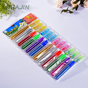�A�M�S��ֱ�����[���z/Һ�w�z10�� �ֹ�DIY�z ���L���g��ɫ����z