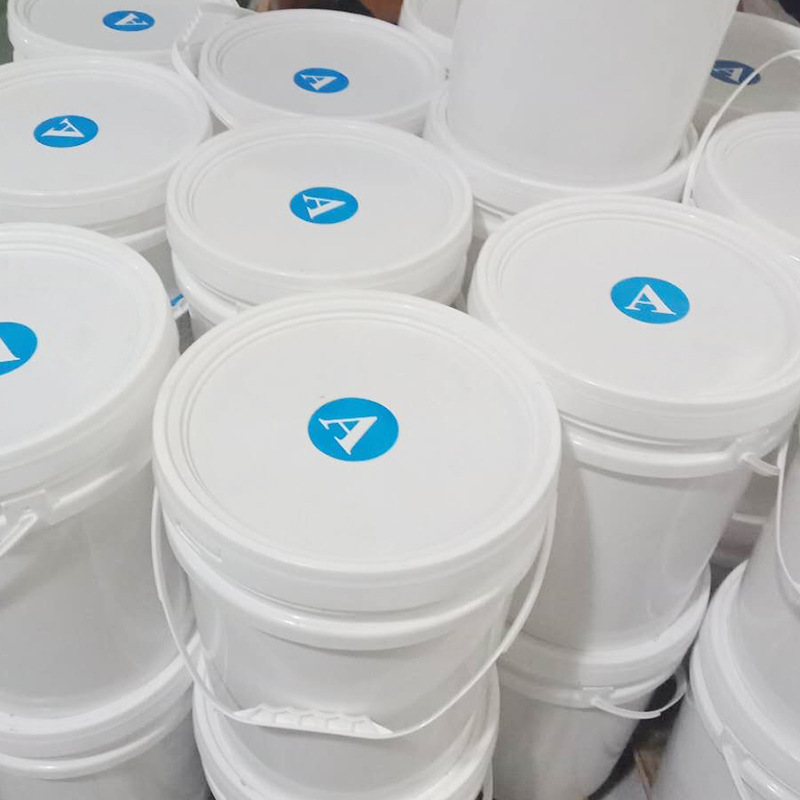 厂家直销导热硅凝胶 导热凝胶高导热低热阻 替代导热硅胶片批发|ru