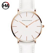 36mmŮʿʱʯӢֱɫƤѧֱwomen watchһ