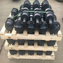 ���C�ع�DMC150 DT222�����D��� ����荙C�Ď� ֧��݆ �Ď��ױP