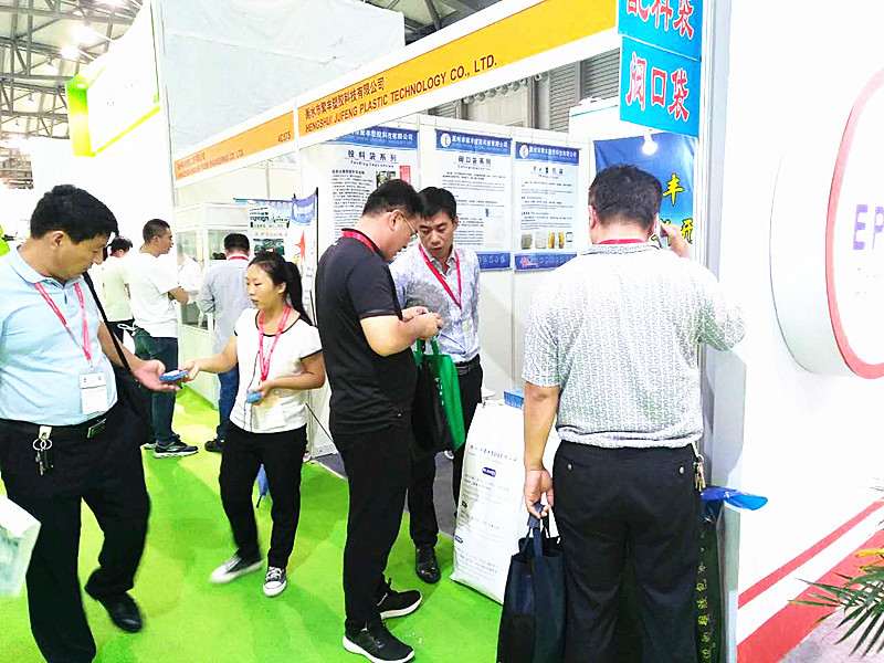 103865540705268540_副本