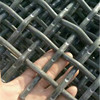 Thick wire Fence Rabitz Griddler Architecture Screen mesh 65 steel wire Braid protect Cong