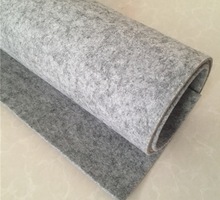 ���Ϳ��ֲ���ɫ�Ӻ�ᘴ̟o������܇��β��ë�ֲ���̺ᘴ̿�����