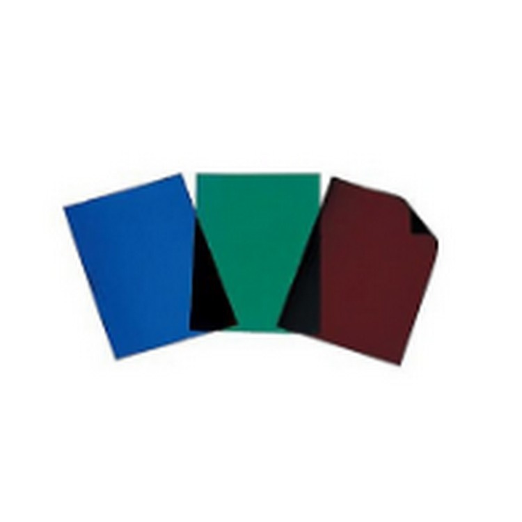 供应日本TRUSCO中山YL-600C