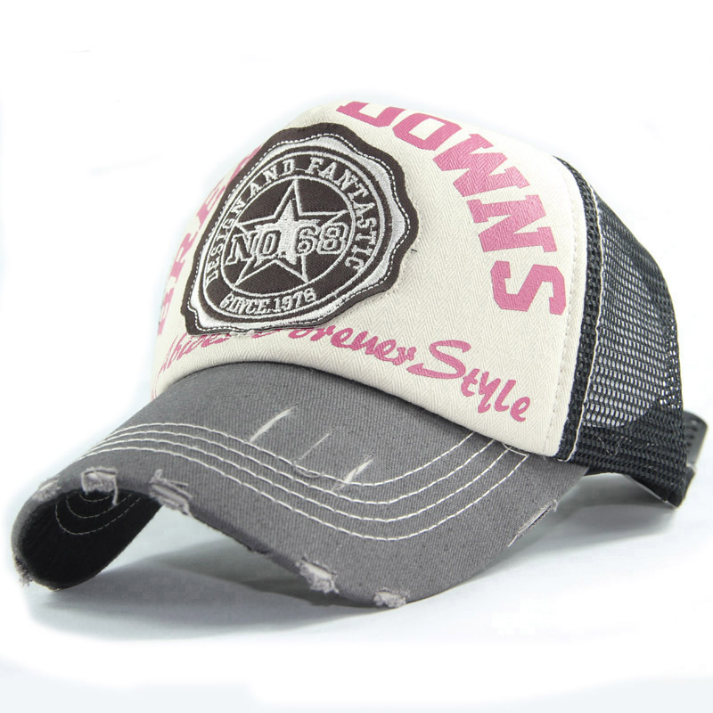 wholesale fashion hats and caps