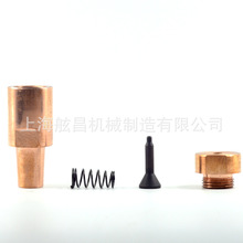 ��ĸ��늘O ���l�c���C ��ĸ늘O M5/M6/M8/M10/M12늘O����