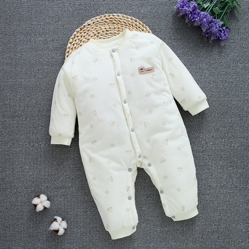 Vetement pour bébés en coton - Ref 3435765 Image 20