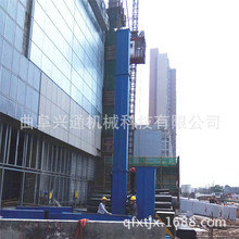 ϵb܇ϙC ʯӢɰֱϙC ɳʯභϙCS