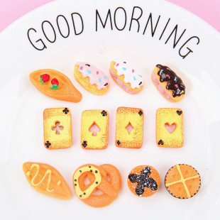 �¿������� ��֬ʳ����� diy�����֙C�� ����Ʒ���