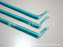 ����늾�/����늾�/���ɾ�/������s��1/2/3/4/5/6/7/8/9/10о