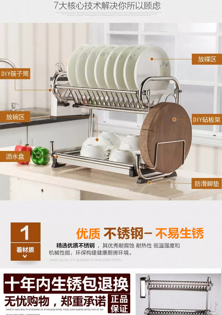 3266997299_1713177123.jpg_.web