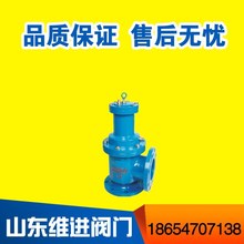 ɽ�|�N��JM744X��λ늴ſ��_�����y  ���P䓿��_�����y  �F؛���l