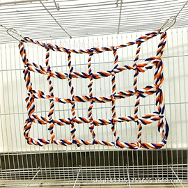 鸟笼;鸟类;宠物周边用品