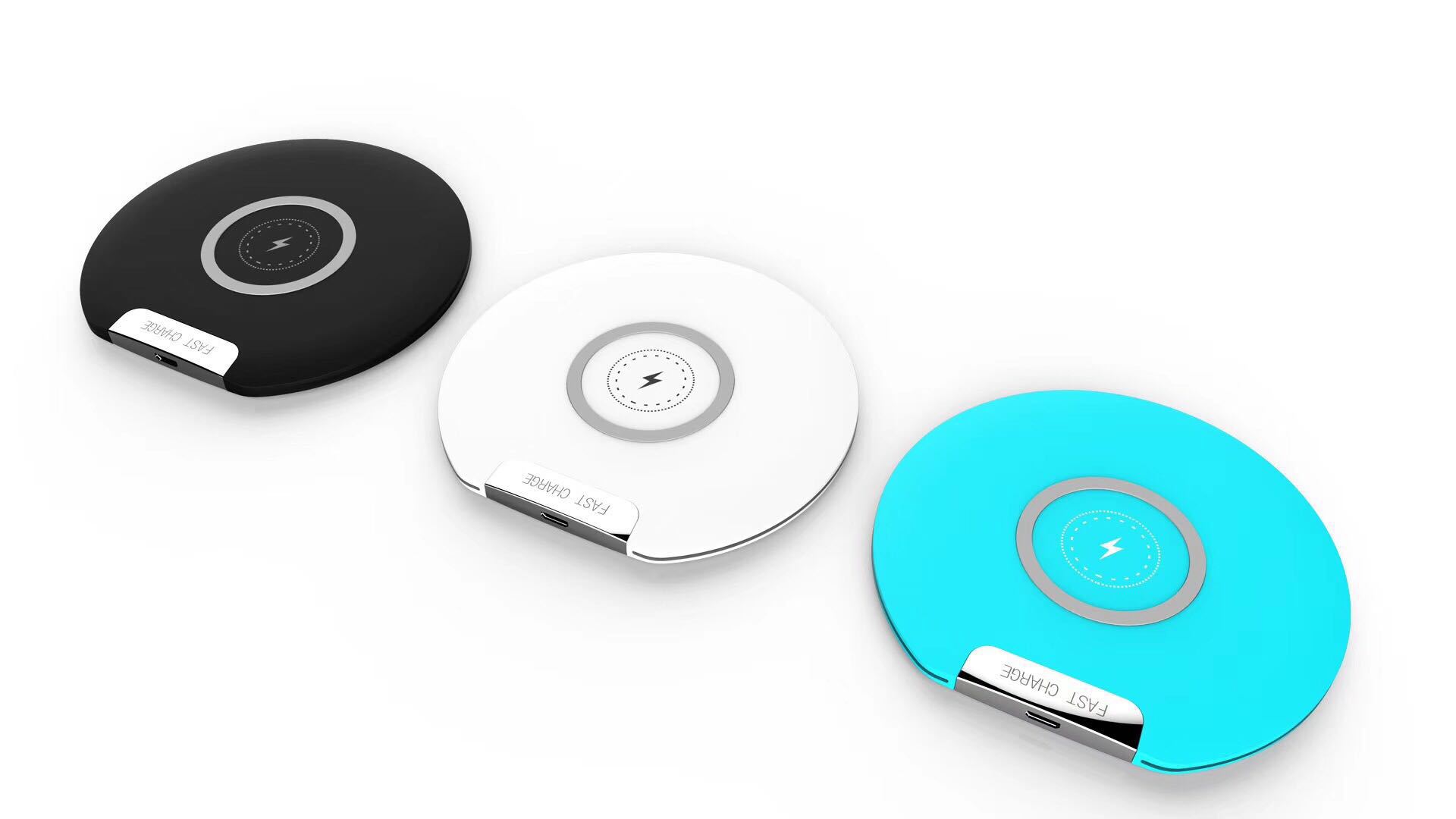 微信图片_20180830180835