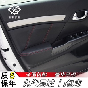 �m��춱���Ŵ�˼�����T���Ƥ �T����Ƥ9������bƤ���b�