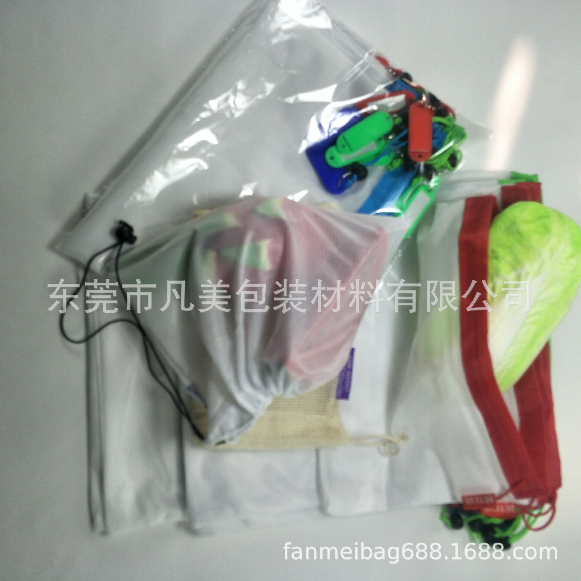 345F7FF4E698A36C24D7CEF8135F7B