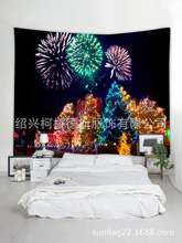 ���R�d���uͨ�羳��� �_���k���}�Q��Ψ���������aӡ����̺