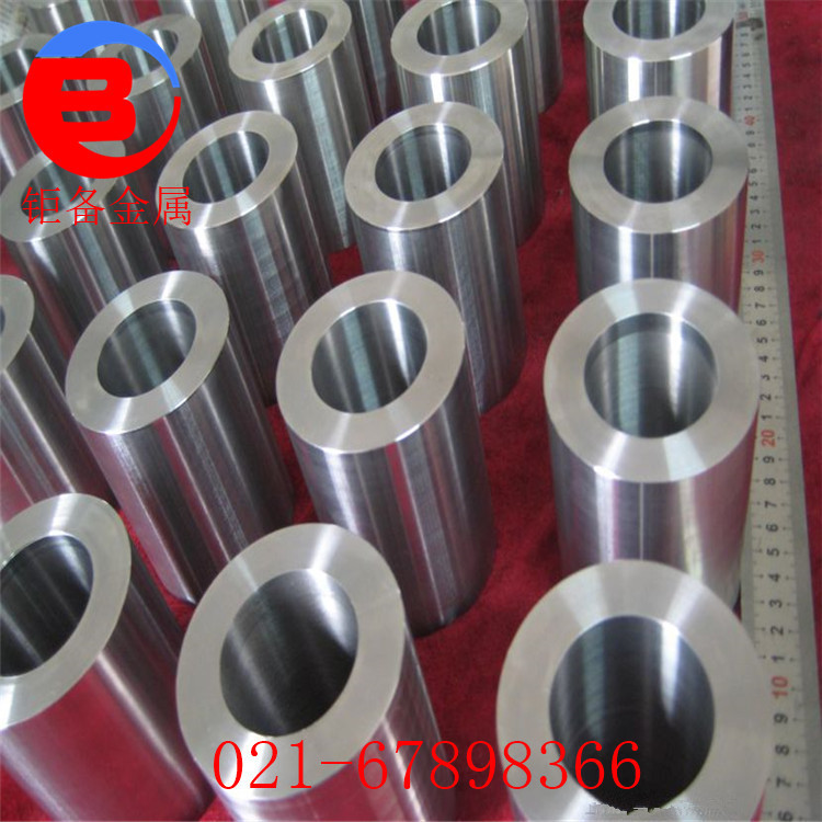 Haynes 242&zwnj;�͸�ʴ����������ʱЧǿ���͸��ºϽ�Բ���ͼ�