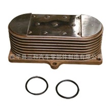 m춼sϠCs John Deere RE56690 OIL COOLER