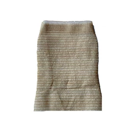 其他塑料网;农用遮阳网;防虫网