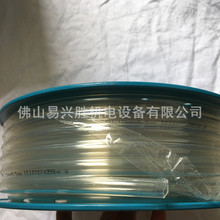 �F؛CKD���U-9512-100-N/K ͸��PUܛ��12*8MM�۰�����