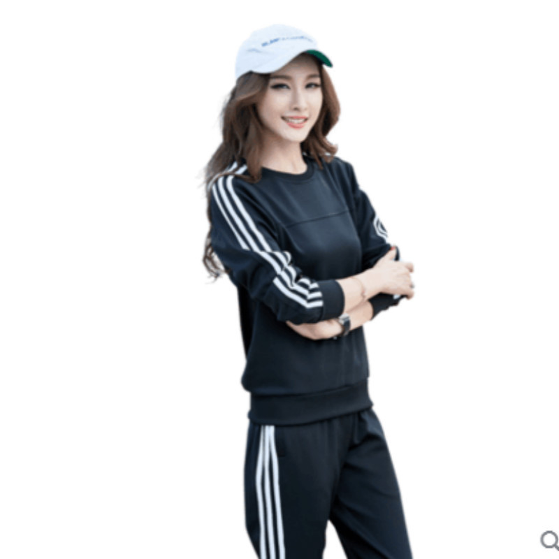 Costume femme DING BING en Coton - Ref 3333641 Image 5