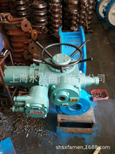 MD943H-10CV늄ӵy ú늄ӵy VӲܷ늄ӵy