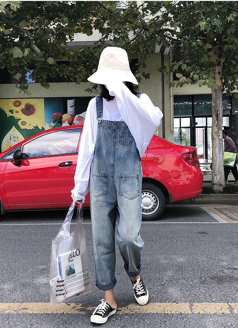 未标题-1_11.jpg