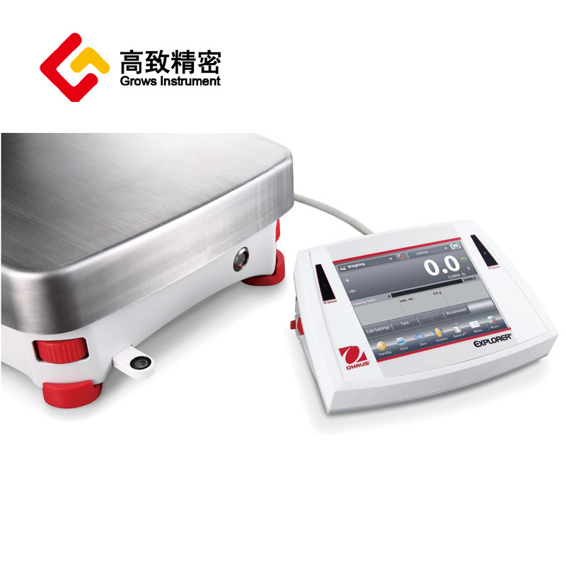 EX35001ZH������ƽ ������35kg 0.1g