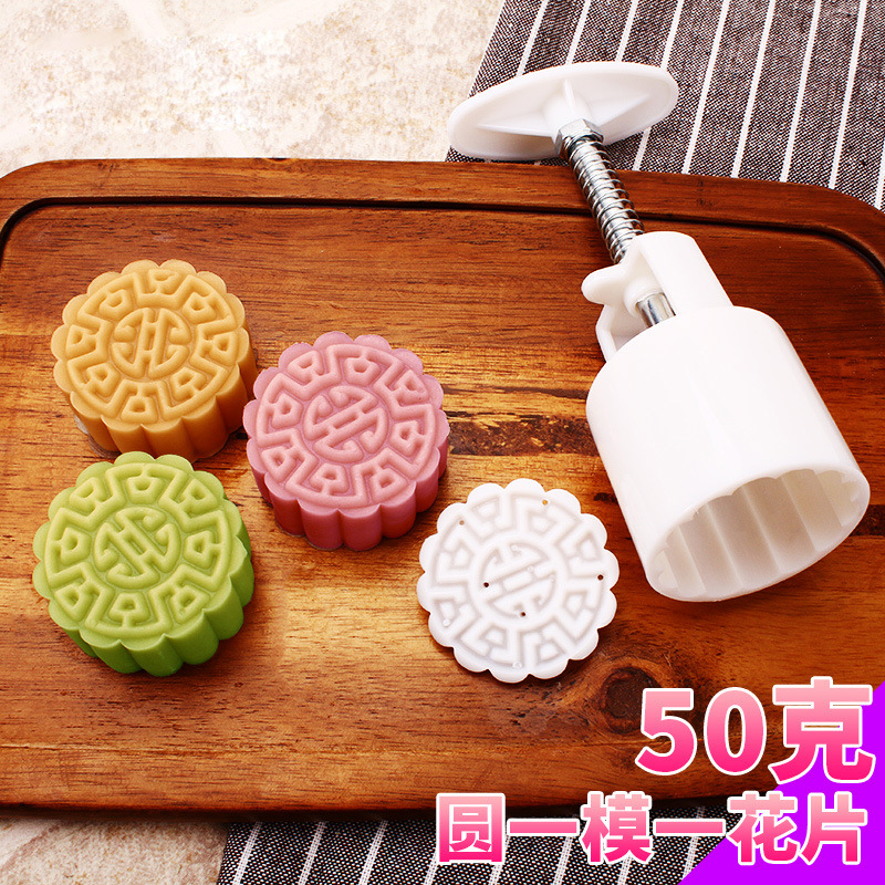 TB1mSTVcS7PL1JjSZFHXXcciXXa_!!