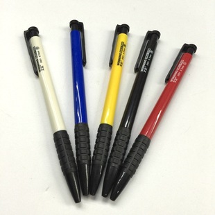�����A��PWZ-2001 40֧�b ���ֹP�A��P 0.7mm����ʽԭ�ӹP