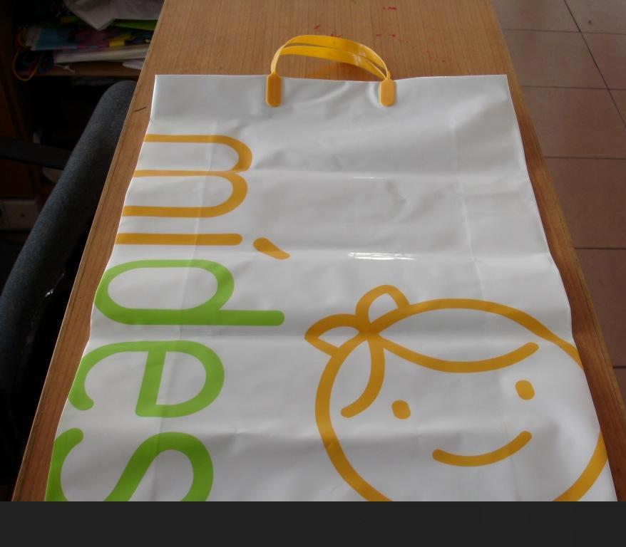 8dd49044bddd96d3ec70f60e5d3db8