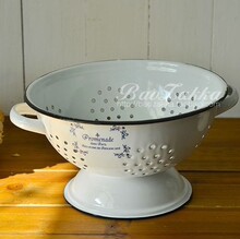 ӡ���´� �m�� ���m���rˮ�@ˮ���@�W�����fˮ����ˮ���Pϴ�˻@