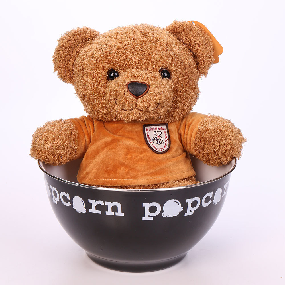 Venta directa de fábrica de vajilla de Protección Ambiental de acero inoxidable 304 2019 Nuevo Hogar de acero inoxidable huevo tazón al por mayor