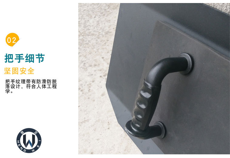 Equipement autodéfense - Supérieur à 022 mètre carré - Ref 3401796 Image 11