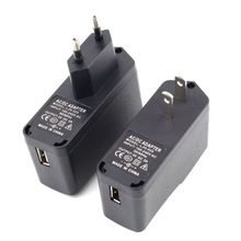 DC5V 2000mA USB^ W̨ LED̨Դ5Vm