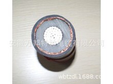 DYJY 5KV D�C�����П���·�������|