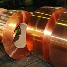 �ߌ�����c1100���~�� ��a��t2���~���������~���֗l