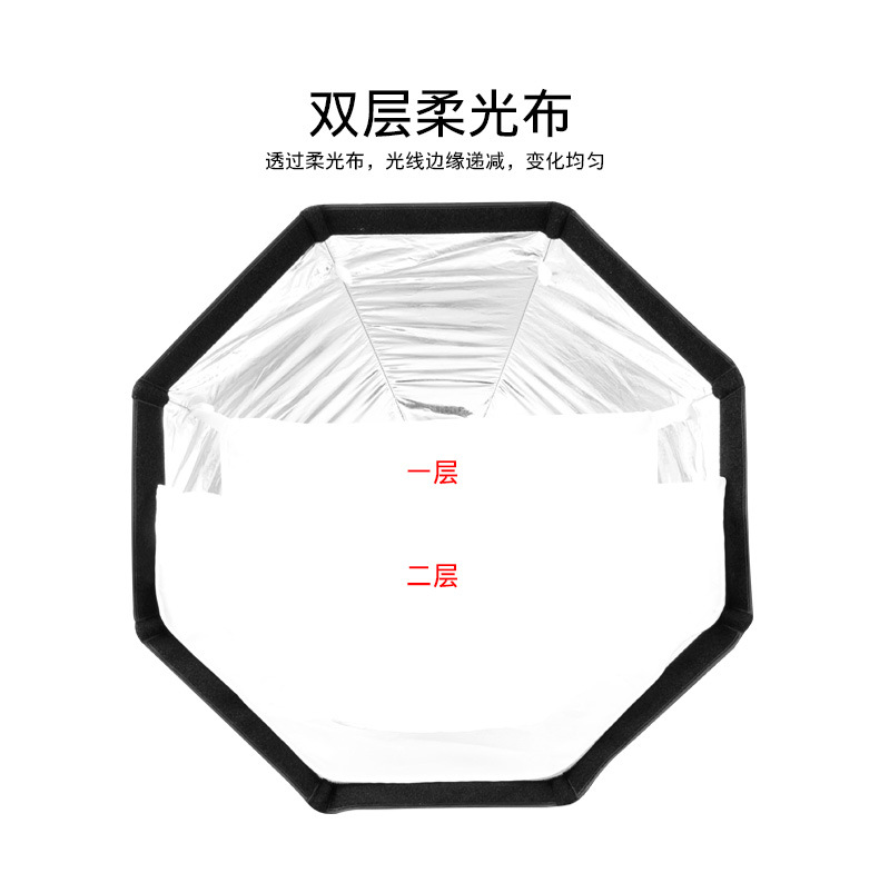 K90宝荣卡口 (8).jpg