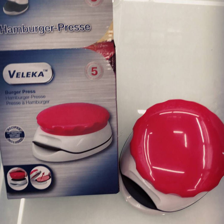 QQ图片20180527143357