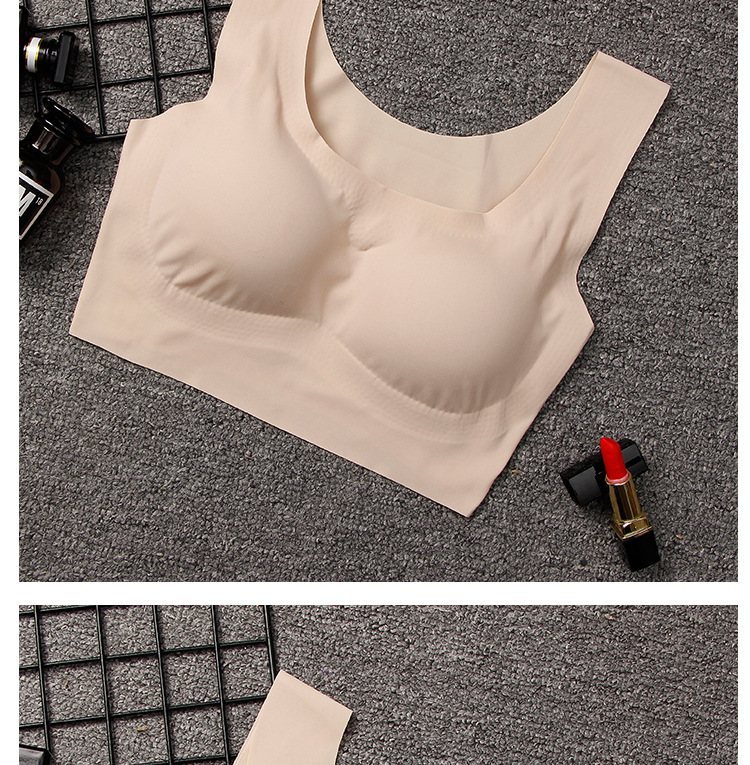 美背系裹胸1_10