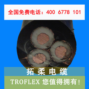 �������Ƅӽ�������ܛ��|3X35+3X16/3��ĥ������Ͳ���P�߉���|