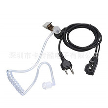 �m��Midland ͲGXT1000VP4 LXT600VP3/1050VP4/1000XB�����L���C