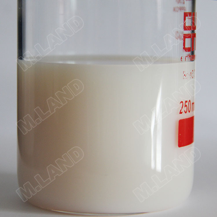 供应光泽度高成膜性好耐磨度高耐水等高性能乳液1148B