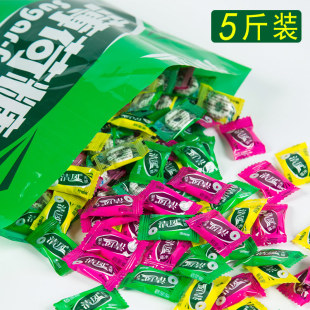 ���L�o��ȦȦ������5���b����ǉ�Ƭ�ǹ��̄��д�������ϲ�����l