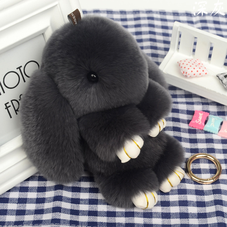 ������װ�������������Ҽ�Կ�׿۴��̡������Ʒ����Ƥ������